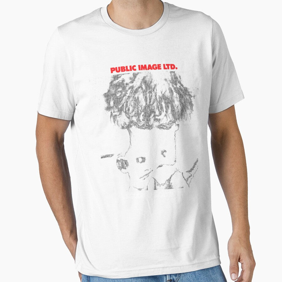 Keiths In the Mirror by TaylorUpton T-Shirts, Hoodie, Sweatshirt | BlankRebels.com (Image 1)