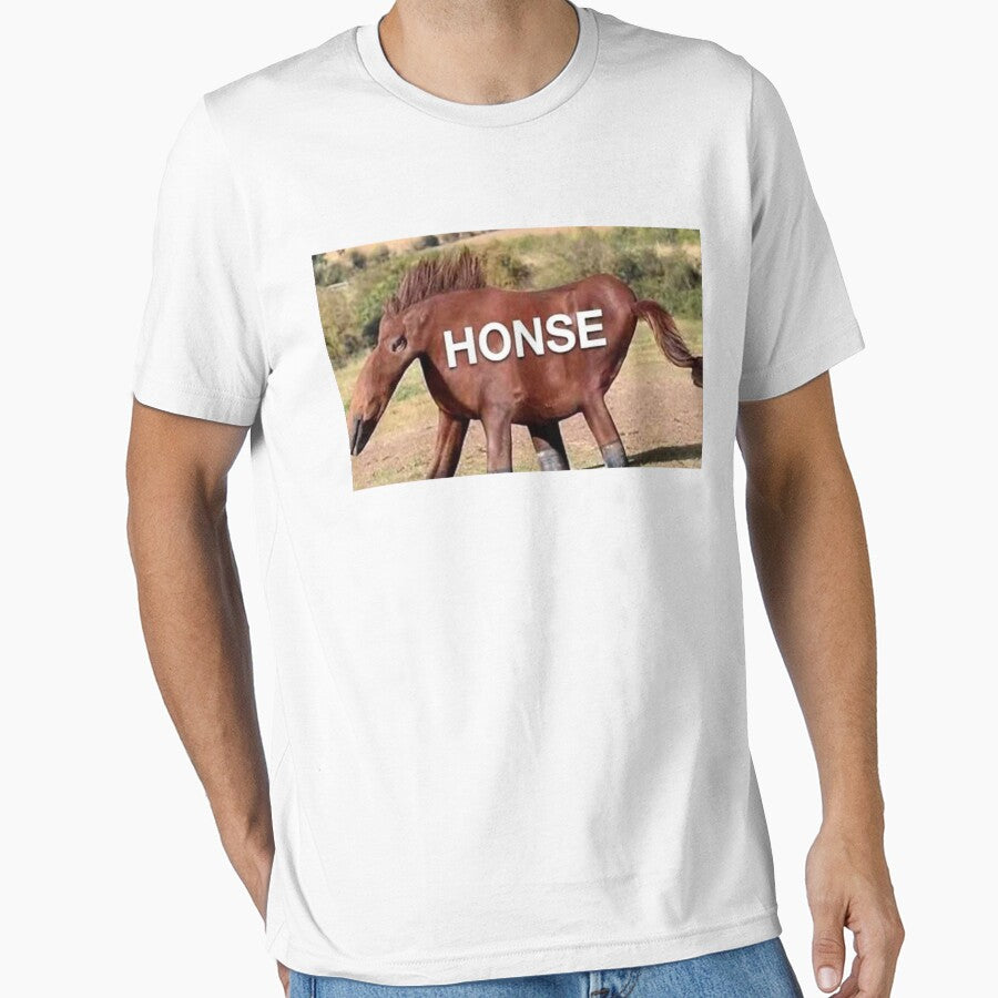 HONSE Classic by asnnyshemkok