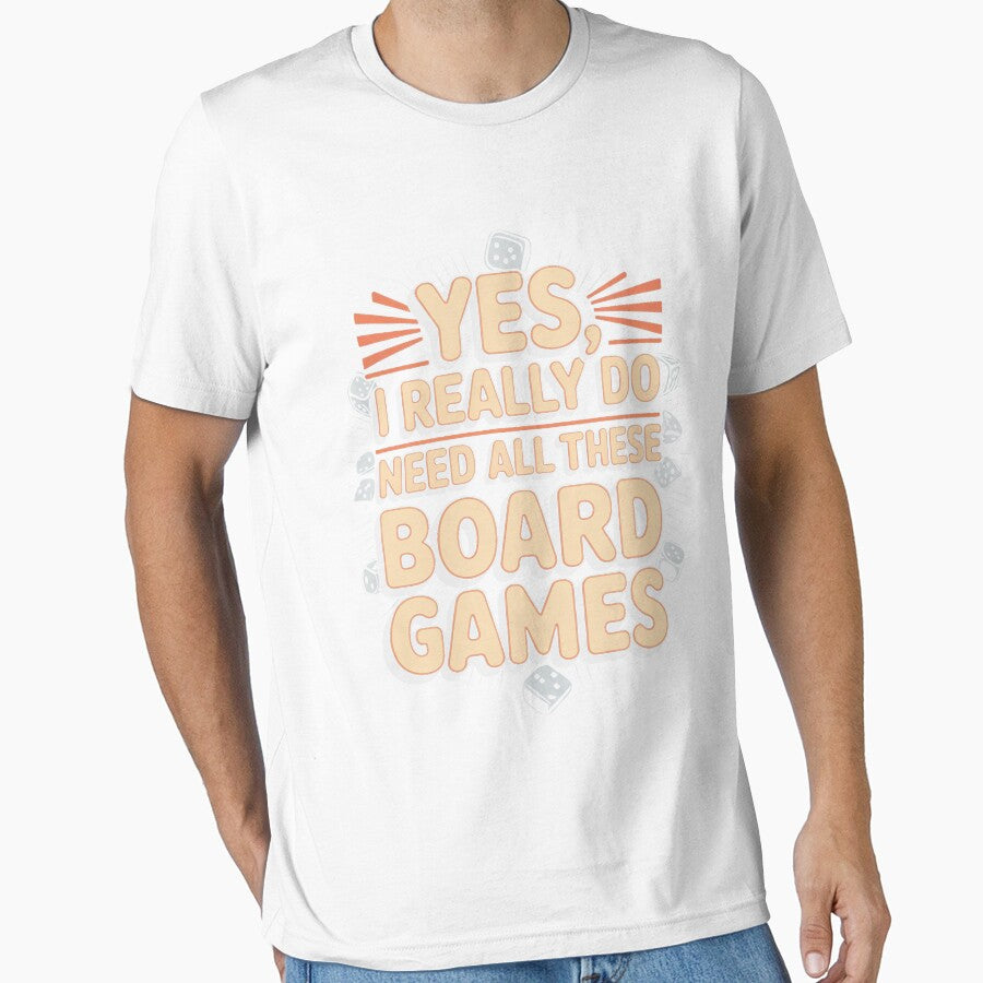 Board Game Lover  World  Board Game by lavethediso T-Shirts, Hoodie, Sweatshirt | BlankRebels.com (Image 1)