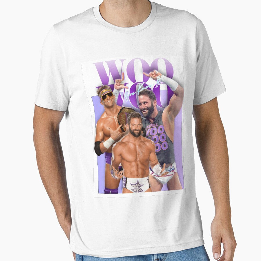 Matt Cardona by sineadbarnes20 T-Shirts, Hoodie, Sweatshirt | BlankRebels.com (Image 1)