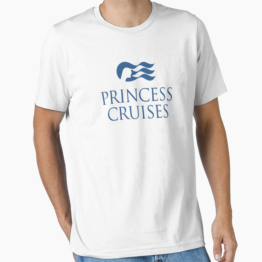 King and Princess by starlajohns T-Shirts, Hoodie, Sweatshirt | BlankRebels.com (Image 1)