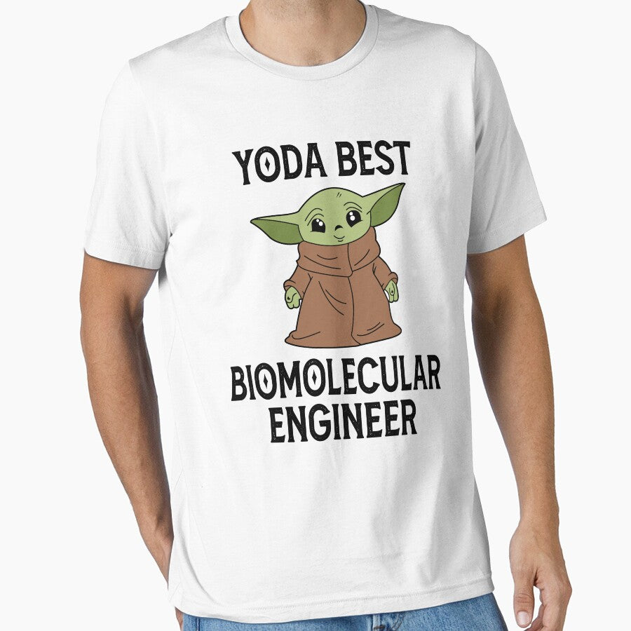 Mens Best Ecological engineer Dad Ever, Funny Dad Birthday Gifts, Best Ecological engineer Dad Ever, Happy... (Image 1)