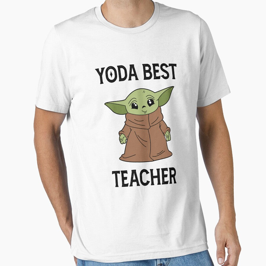 Dad Best Teacher Dad Gift, Dad Teacher by xlnv T-Shirts, Hoodie, Sweatshirt | BlankRebels.com (Image 1)