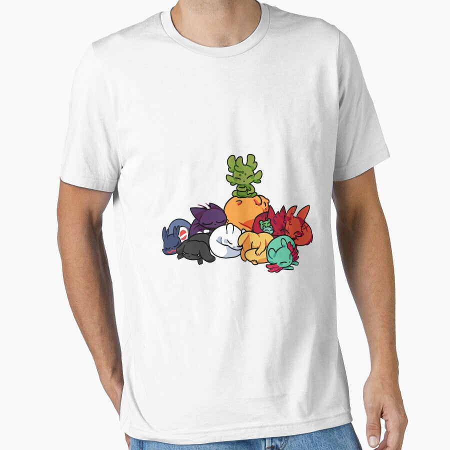 Group Hibernation T-Shirts, Hoodie, Sweatshirt