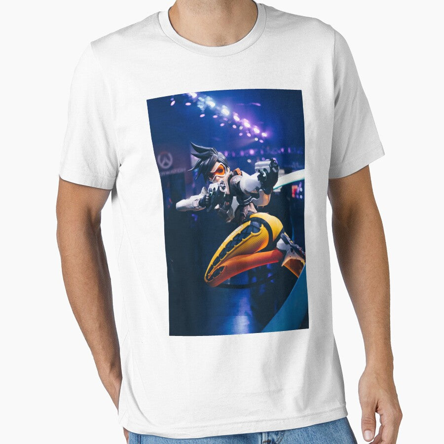 gadget by Nady-nady T-Shirts, Hoodie, Sweatshirt | BlankRebels.com (Image 1)
