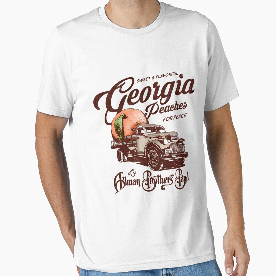 Vintage Fan Band Vintage Art by WrinkledFashio T-Shirts, Hoodie, Sweatshirt | BlankRebels.com (Image 1)