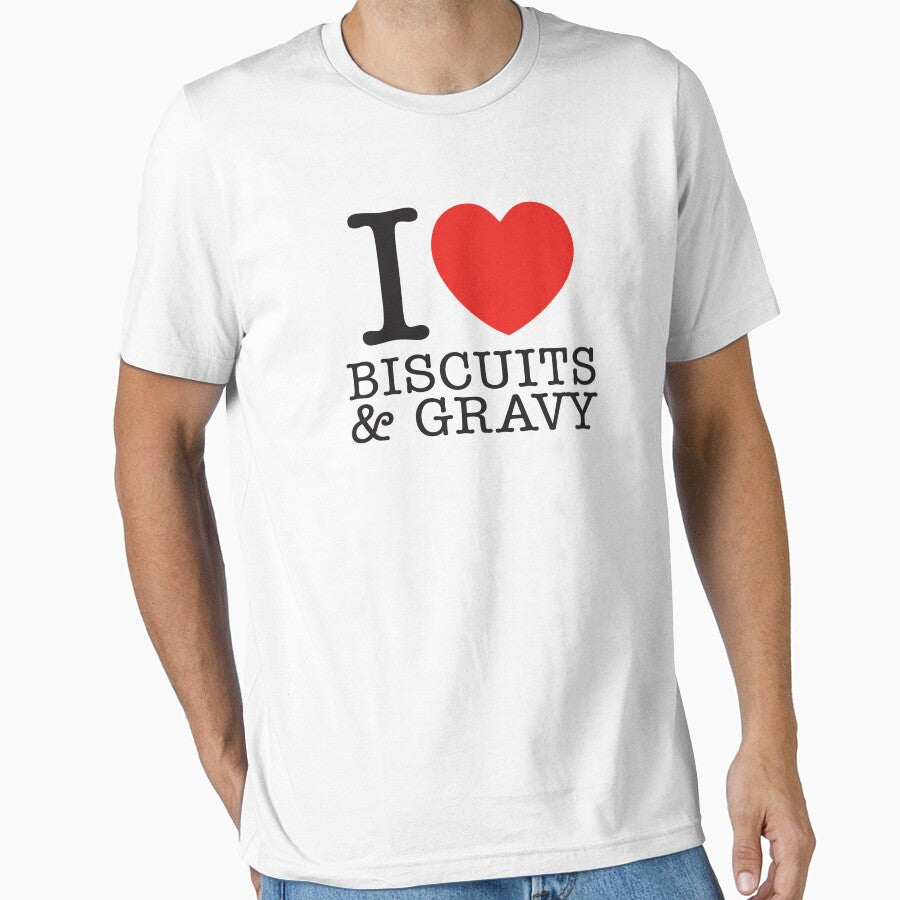 Copy of I Love Adventure Movies by shitpostee T-Shirts, Hoodie, Sweatshirt | BlankRebels.com (Image 1)