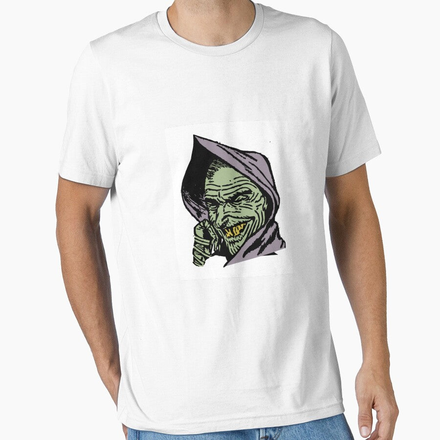 arcane by Nizarri T-Shirts, Hoodie, Sweatshirt | BlankRebels.com (Image 1)