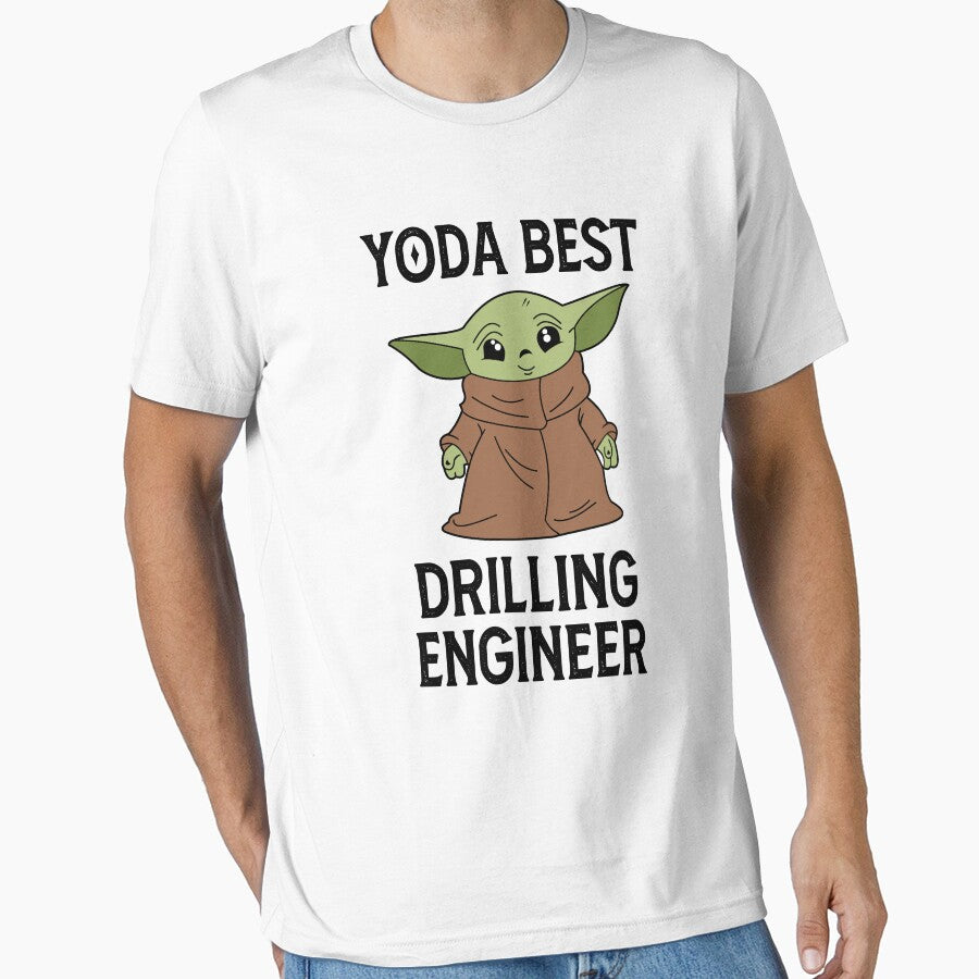 Mens Best Environmental engineer Dad Ever, Funny Dad Birthday Gifts, Best Environmental engineer Dad Ever,... (Image 1)