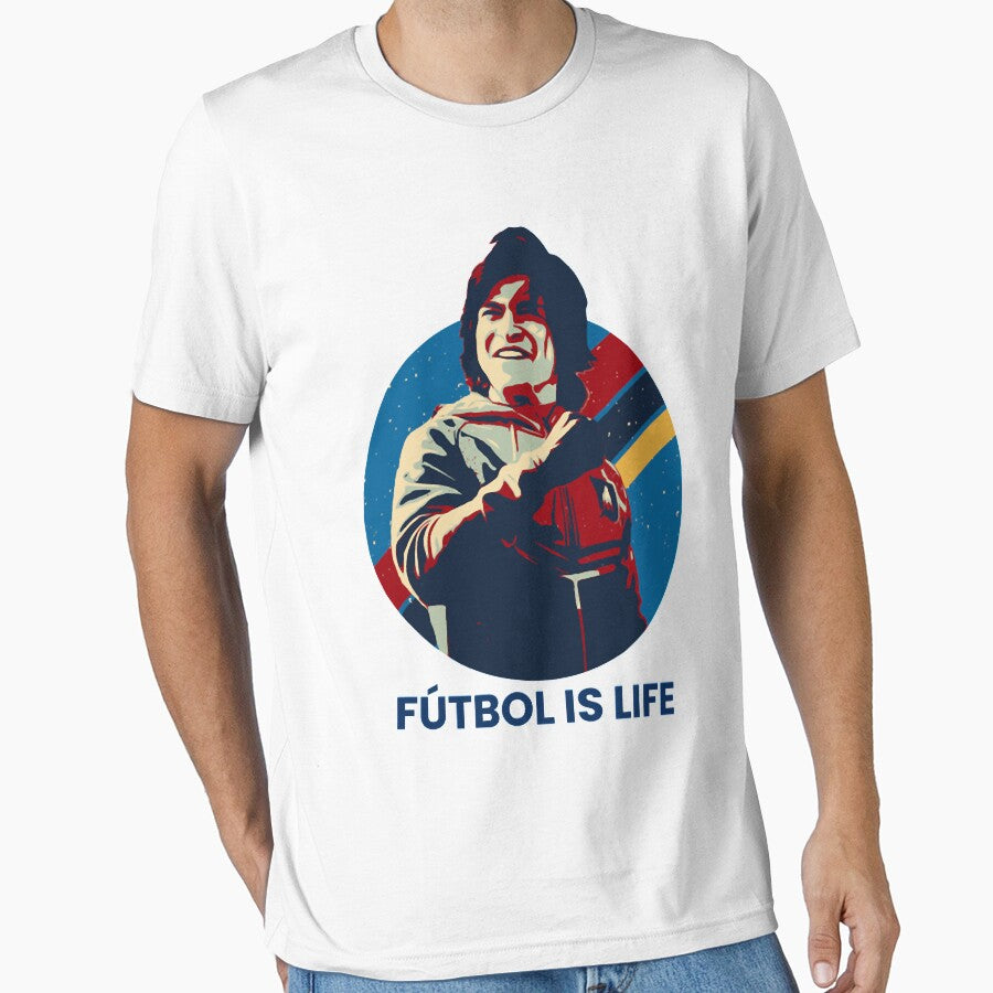 Loves Basket And Futbol Is Life Many Lands Awesome Photographic by PoppyCoodesa