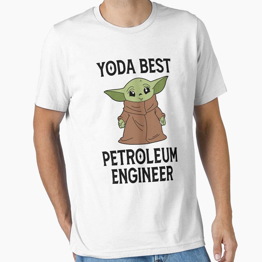 Mens Best Process engineer Dad Ever, Funny Dad Birthday Gifts, Best Process engineer Dad Ever, Happy Process... (Image 1)