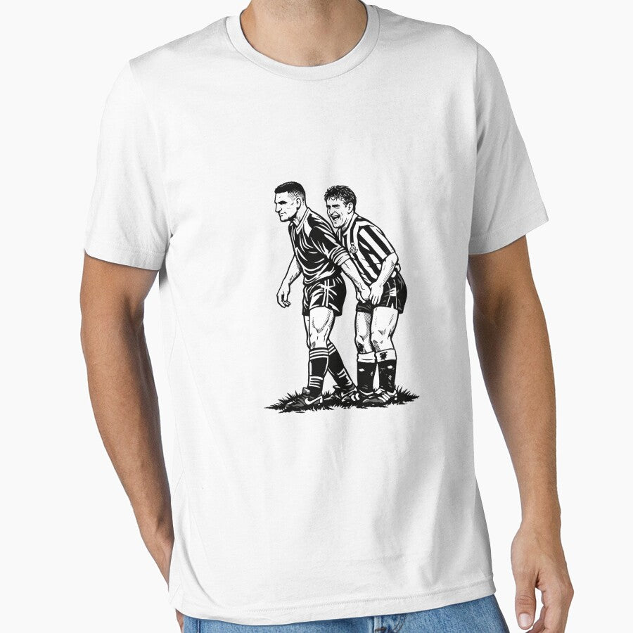 The Grab by Magpie Kit T-Shirts, Hoodie, Sweatshirt | BlankRebels.com (Image 1)