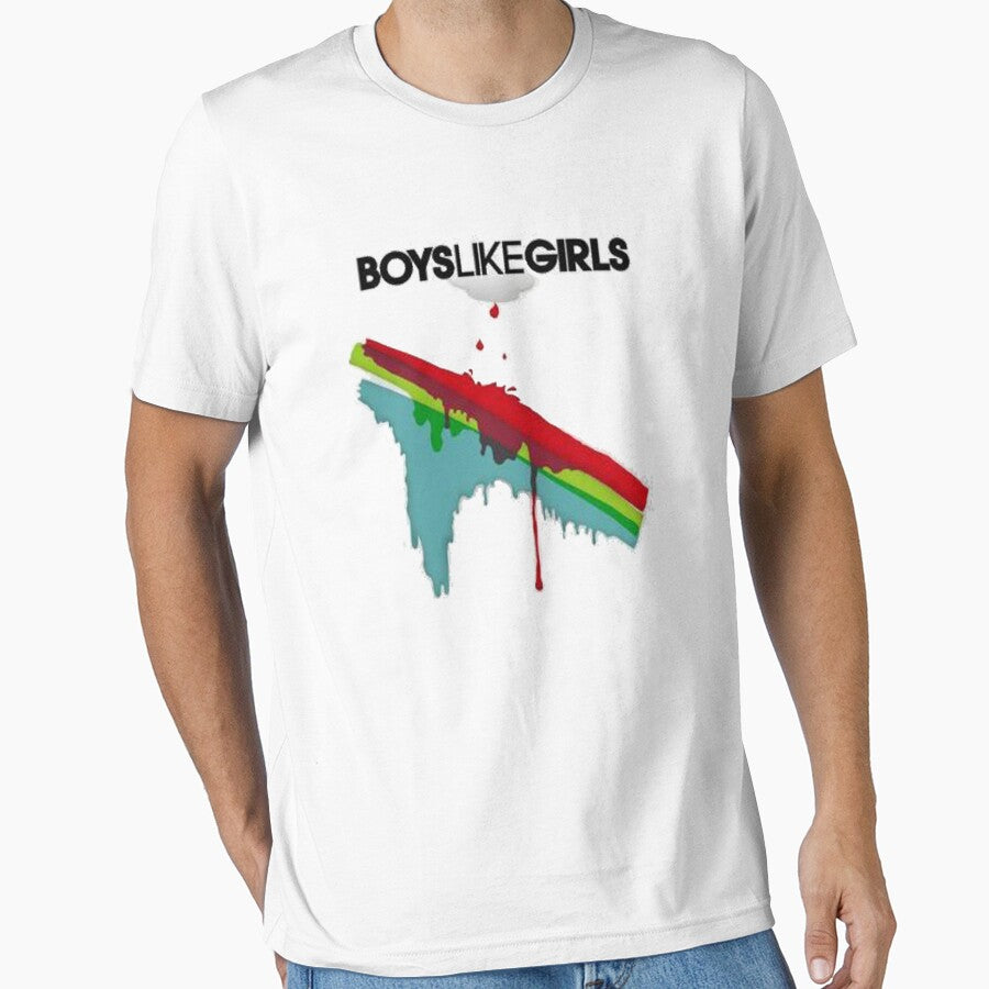 Like T-Shirts, Hoodie, Sweatshirt