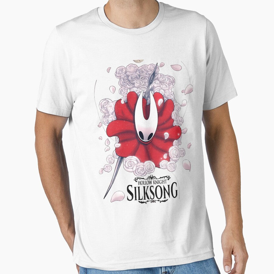 Gaming Cute 90s Retro Game Cartoon Vintage Character by dubejpr T-Shirts, Hoodie, Sweatshirt | BlankRebels.com (Image 1)