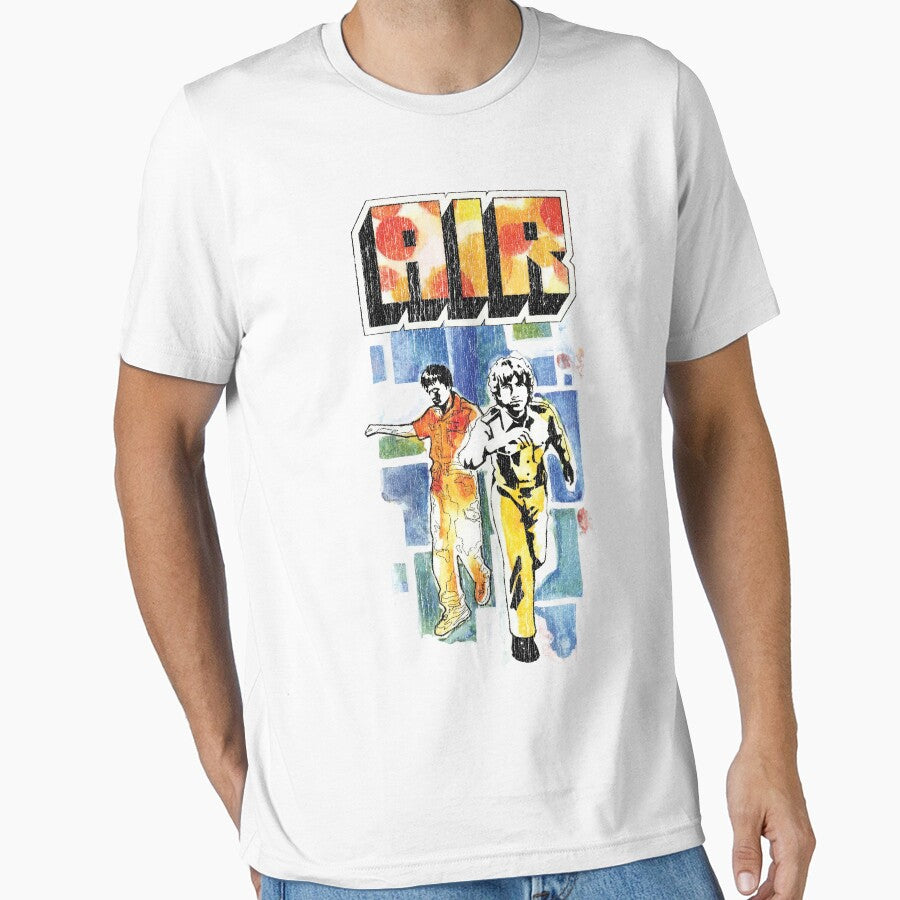 Air T-Shirts, Hoodie, Sweatshirt