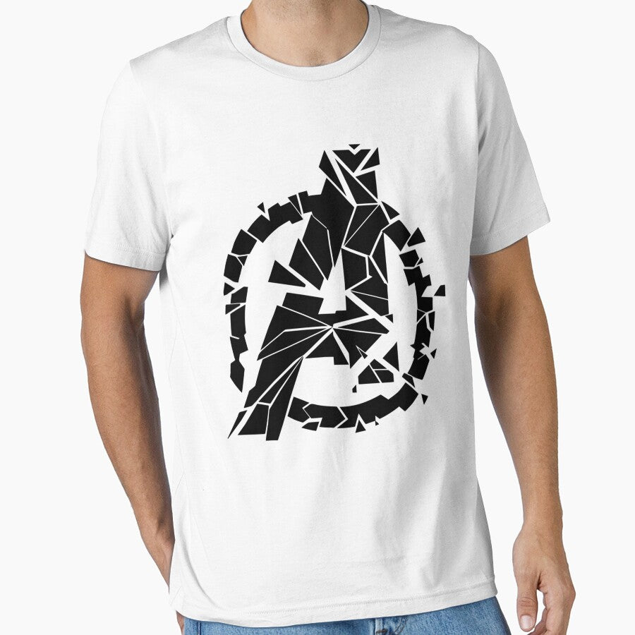 Superhero Super Hero Design Boy Design Girl Desing Superhero Fan Superhero Dad by Veronicaavick T-Shirts,... (Image 1)