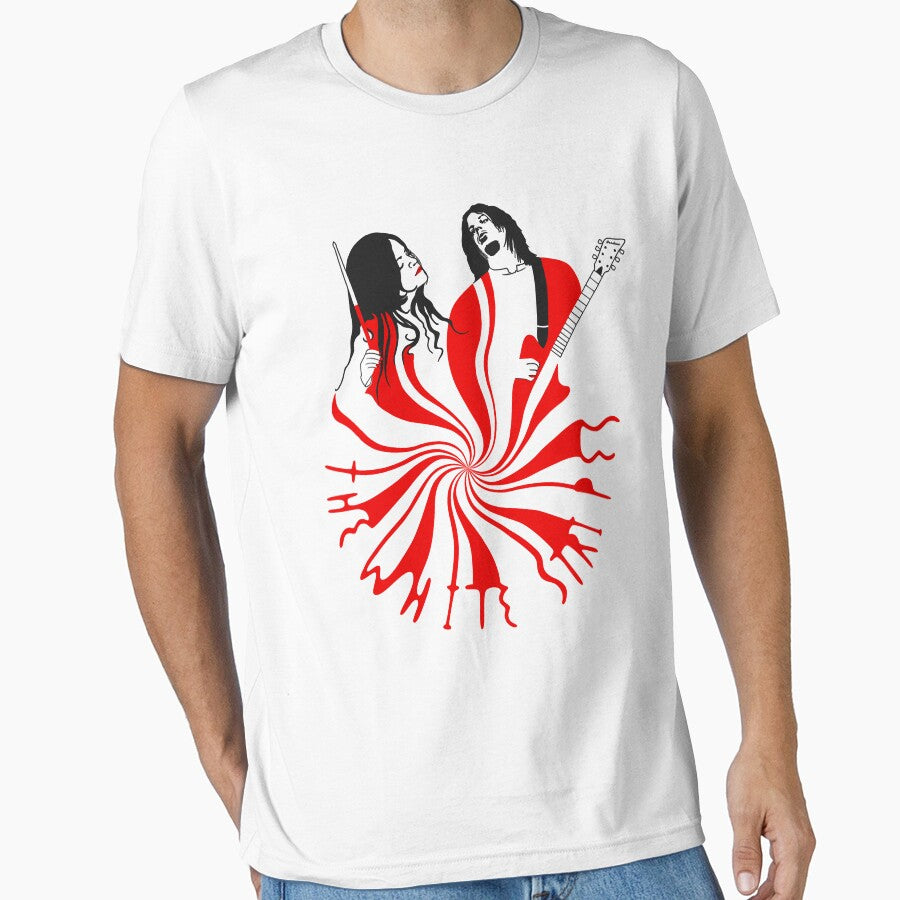 Candy Ca-ne Children by Jessicaran64 T-Shirts, Hoodie, Sweatshirt | BlankRebels.com (Image 1)