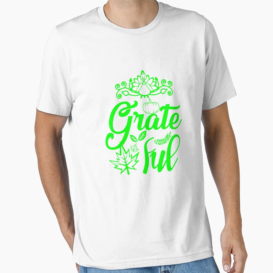 Incredibly Thanksgiving Commemorative Design 2020 by BestOfTravel T-Shirts, Hoodie, Sweatshirt | BlankRebels.com (Image 1)