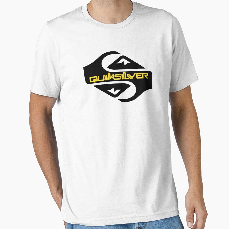 Planet Surf by misterkrep T-Shirts, Hoodie, Sweatshirt | BlankRebels.com (Image 1)