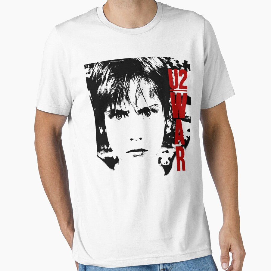 Grunge Style Rock Band by DeadTired666 T-Shirts, Hoodie, Sweatshirt | BlankRebels.com (Image 1)