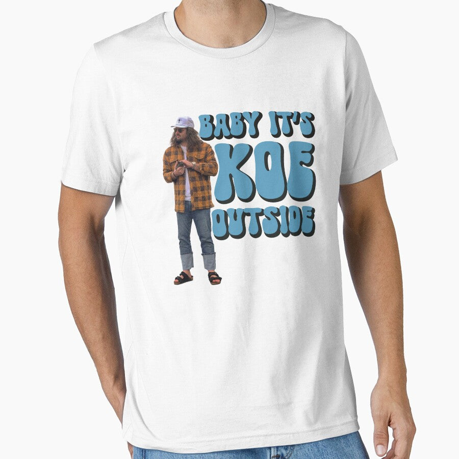Baby it singer vintage 90s by Morehedions