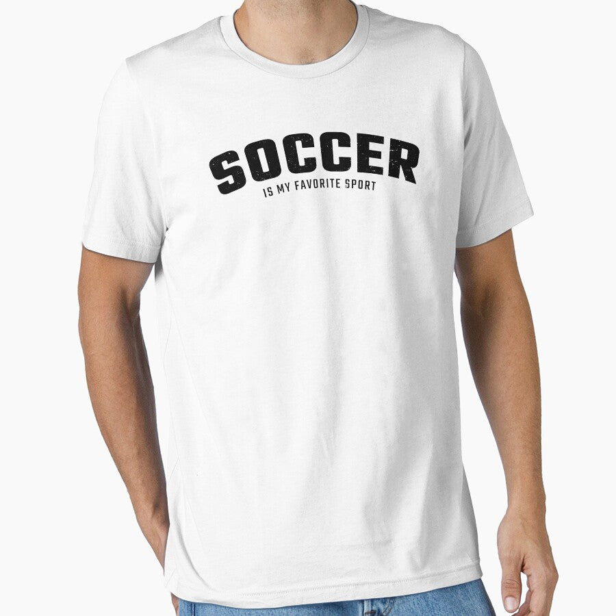 Soccer Quote Soccer Quotes T-Shirts, Hoodie, Sweatshirt