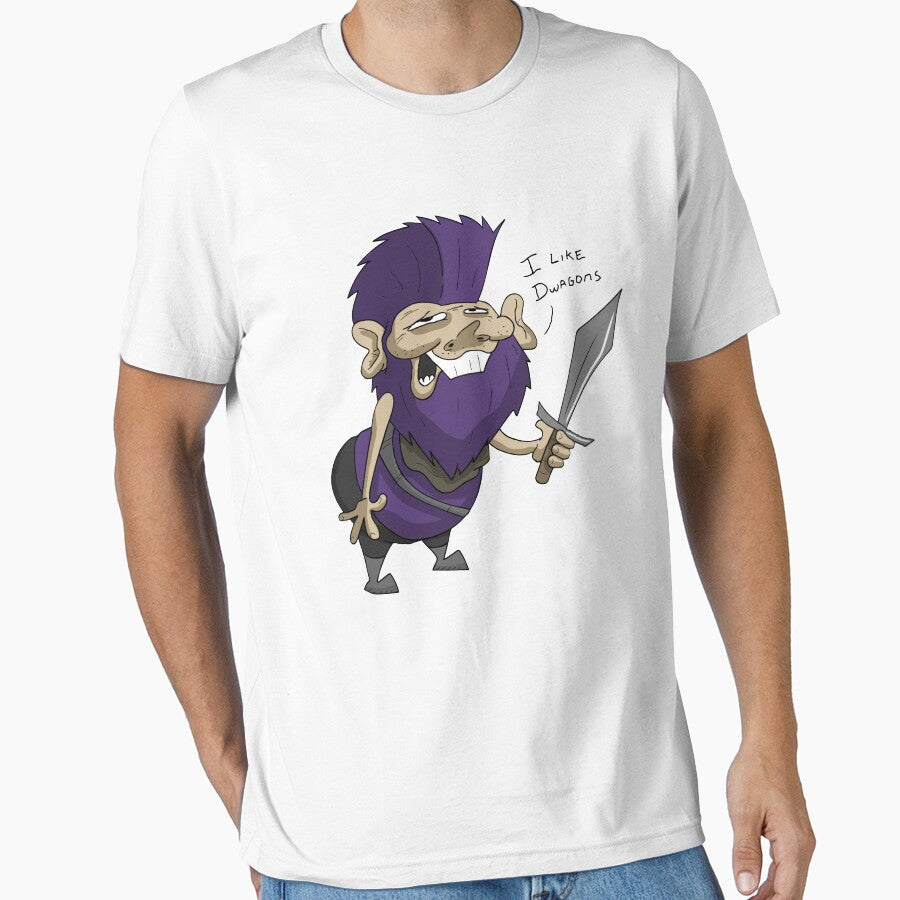 Neebs Gaming Thick44 Likes Dragons T-Shirts, Hoodie, Sweatshirt