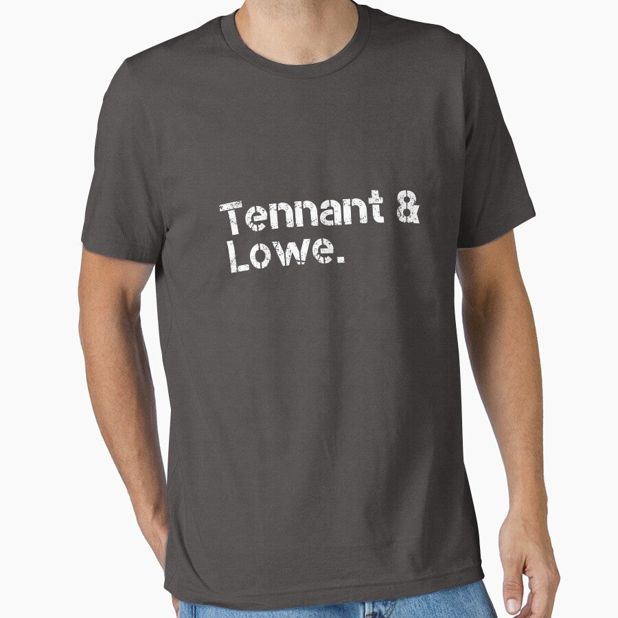 Pet Shop Boys [line-up] by lazarusheart T-Shirts, Hoodie, Sweatshirt | BlankRebels.com (Image 1)