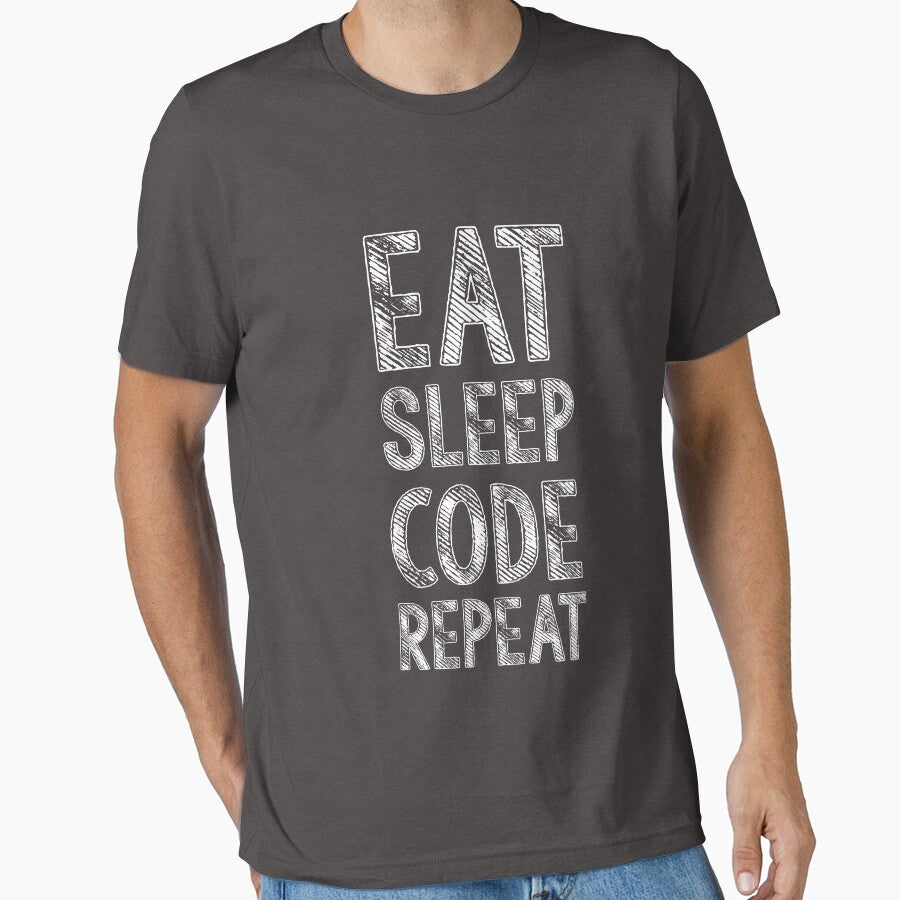 Programmer's life by hipstuff