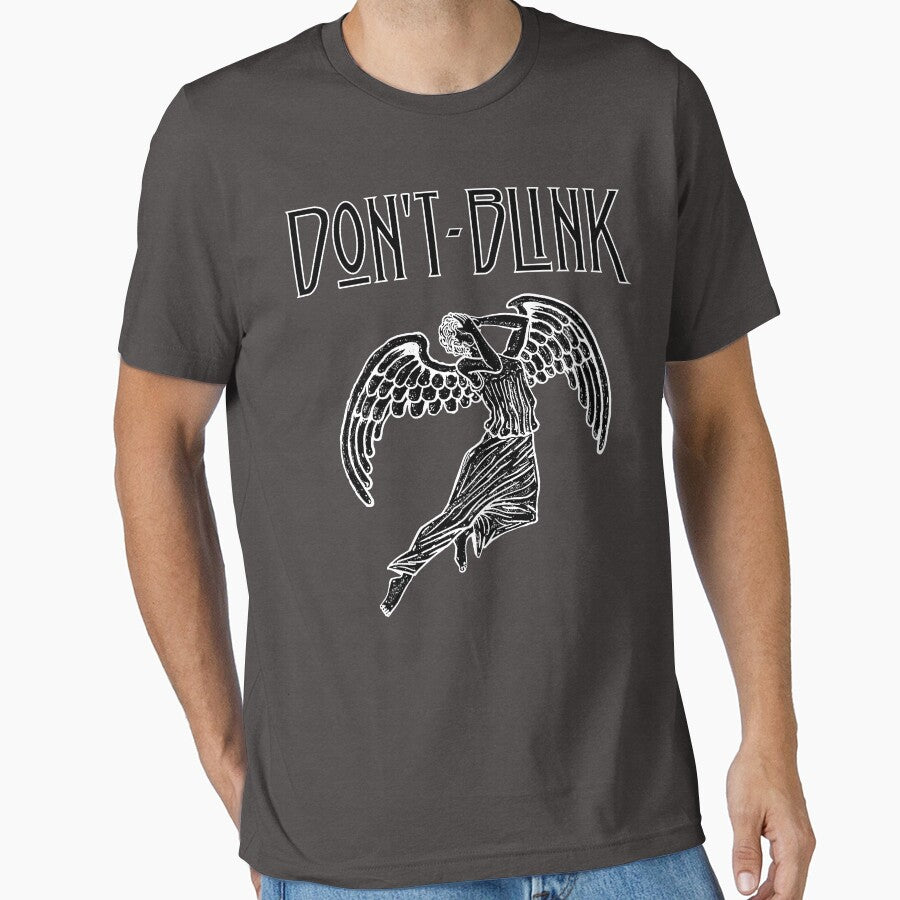 DB by bfoxmerch T-Shirts, Hoodie, Sweatshirt | BlankRebels.com (Image 1)