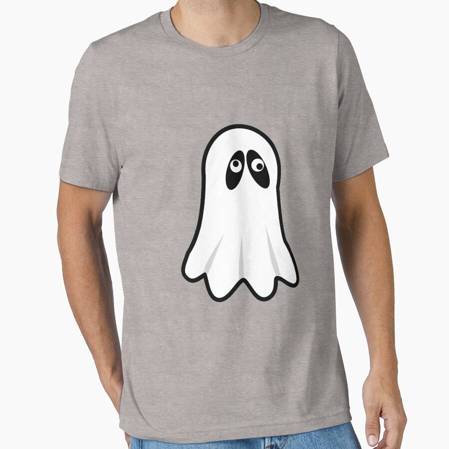 Halloween devil by josieburden T-Shirts, Hoodie, Sweatshirt | BlankRebels.com (Image 1)