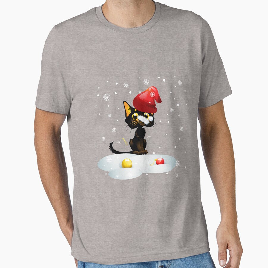 Funny Cats T-Shirts, Hoodie, Sweatshirt
