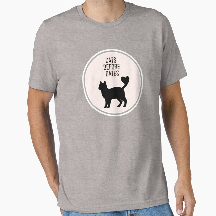 Valentine Pet Lover Animal Lovers T-Shirts, Hoodie, Sweatshirt