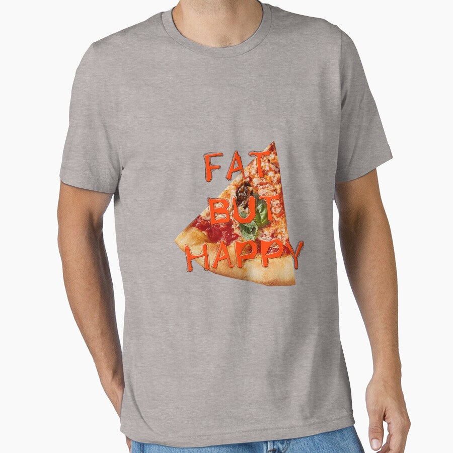 Pizza girl by ZepyCS T-Shirts, Hoodie, Sweatshirt | BlankRebels.com (Image 1)