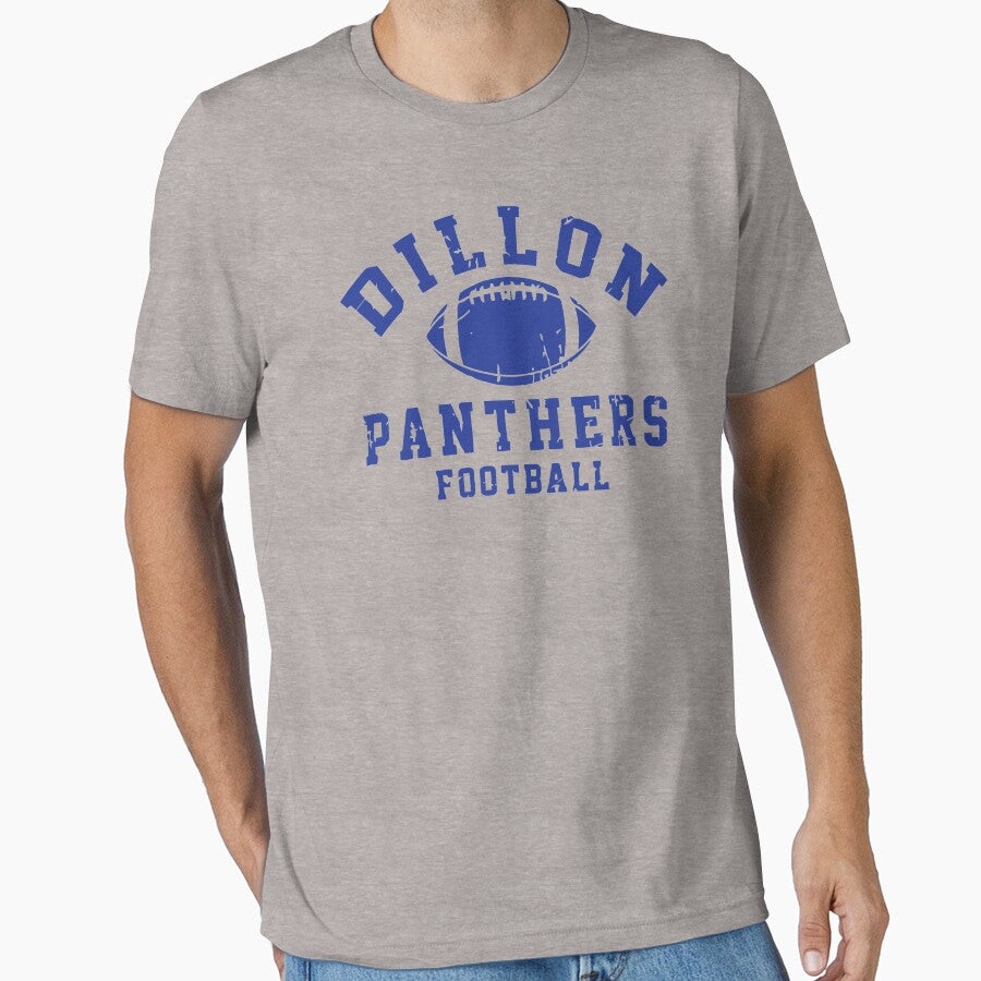 Dillon Panthers Football T-Shirts, Hoodie, Sweatshirt