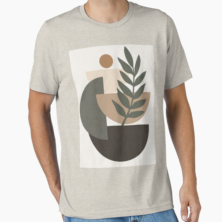 Aesthetic Art ||Renaissance Art || by Artw0rld T-Shirts, Hoodie, Sweatshirt | BlankRebels.com (Image 1)