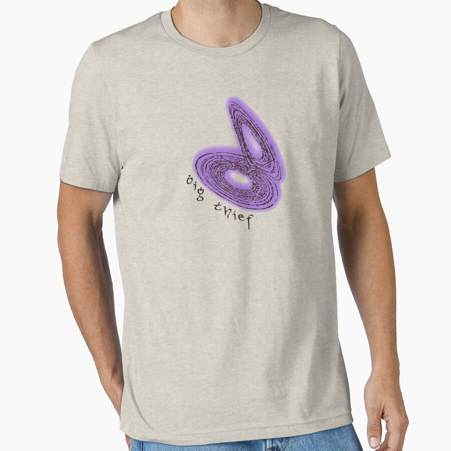BT Double Infinity Purple by Vickyveum