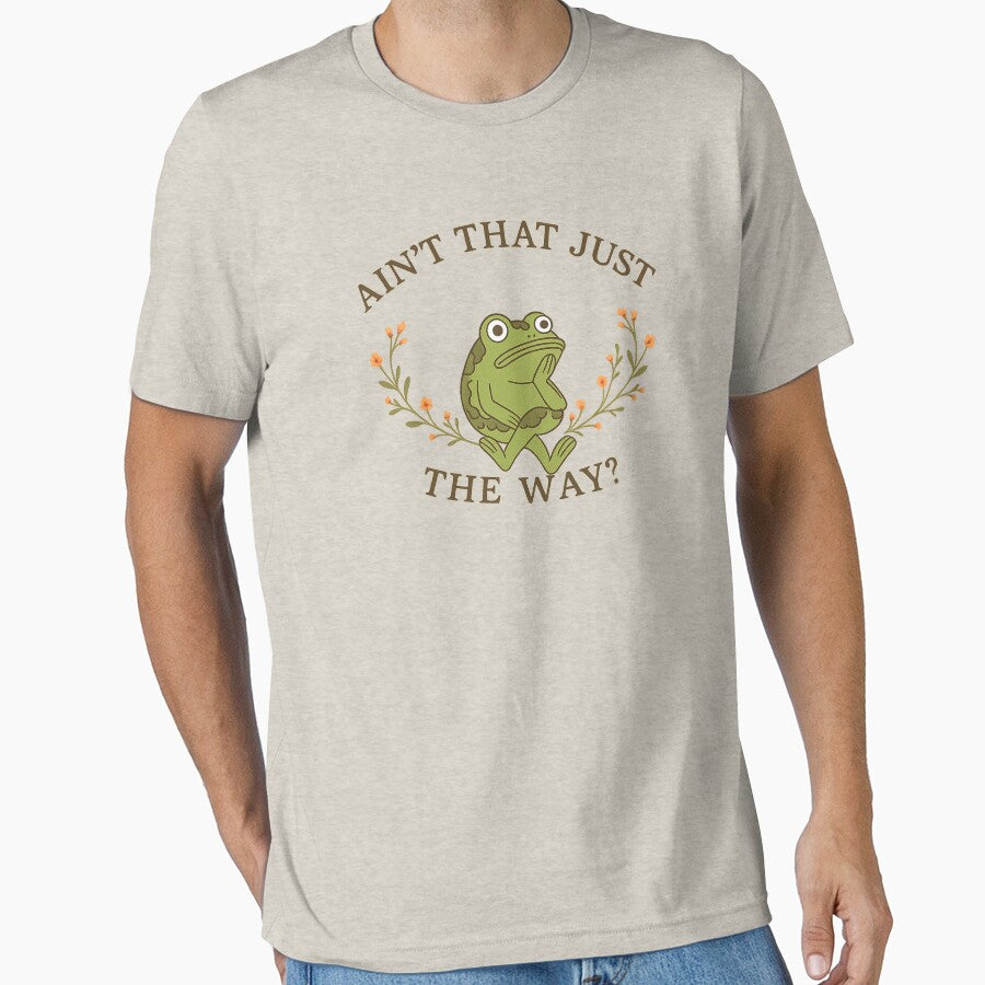 Jason Funderburke Frog Funny Halloween T-Shirts, Hoodie, Sweatshirt