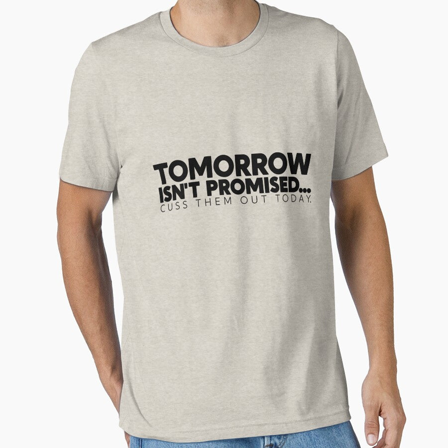 Taking A Stupid Walk For My Stupid Mental Health T-shirt, Funny Mental Health Decal by ppleroth Hoodie, Sweatshirt (Image 1)