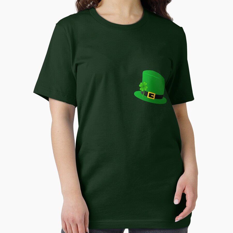 St. Patrick Day Collection 27 by MrLordFashions T-Shirts, Hoodie, Sweatshirt | BlankRebels.com (Image 2)