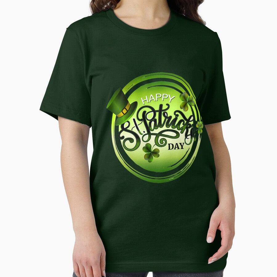St. Patrick Day Collection 20 by MrLordFashions T-Shirts, Hoodie, Sweatshirt | BlankRebels.com (Image 2)
