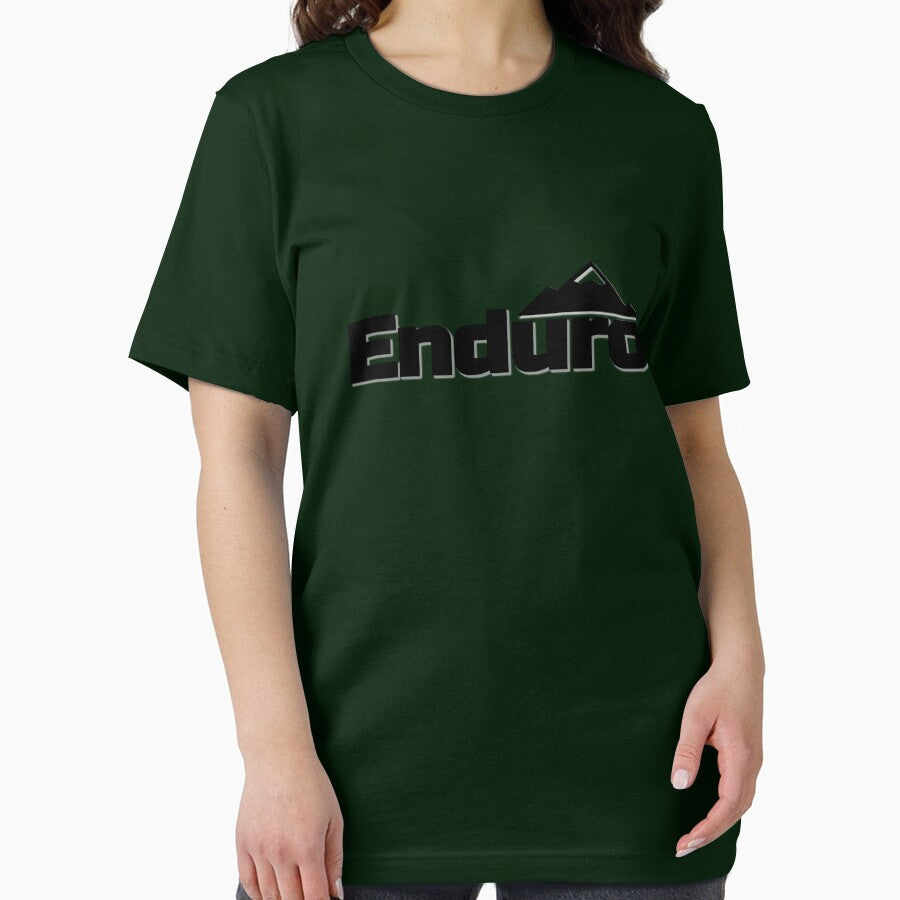 enduro mtb mx by roostmtb T-Shirts, Hoodie, Sweatshirt | BlankRebels.com (Image 2)