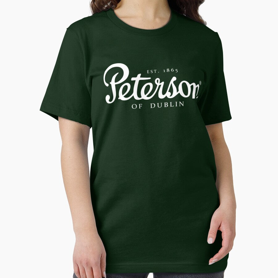 Peterson by Beyond Death T-Shirts, Hoodie, Sweatshirt | BlankRebels.com (Image 2)