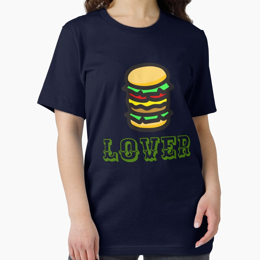 burger LOVER,BURGER by rawat401