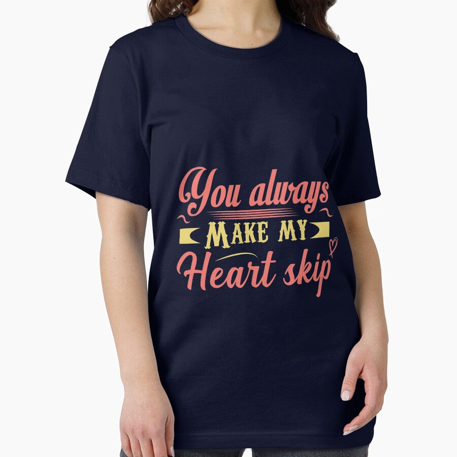 Typography T Shirt Design by officialrizvi Hoodie, Sweatshirt | BlankRebels.com (Image 2)