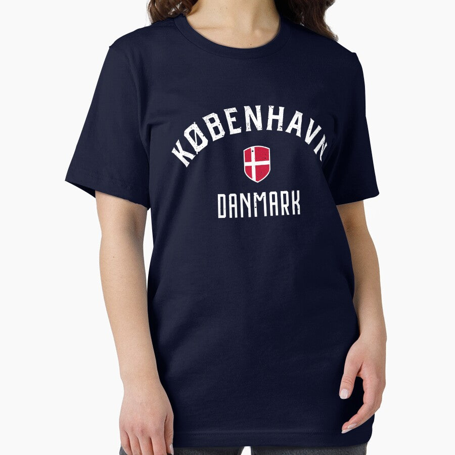 Kobenhavn Danmark - Copenhagen Denmark by dk80