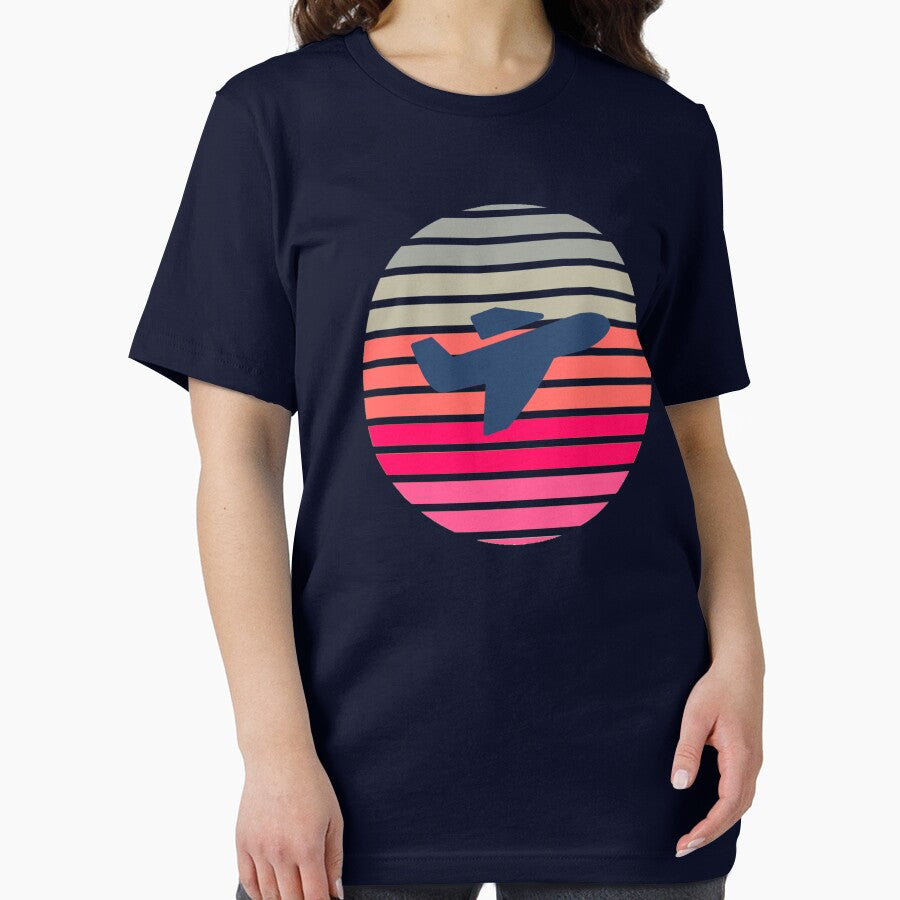 Travel Sunset shirts by Drawix Hoodie, Sweatshirt | BlankRebels.com (Image 2)