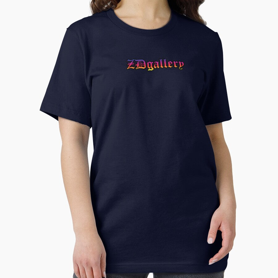 streetwear aesthetic by ZDgallery T-Shirts, Hoodie, Sweatshirt | BlankRebels.com (Image 2)