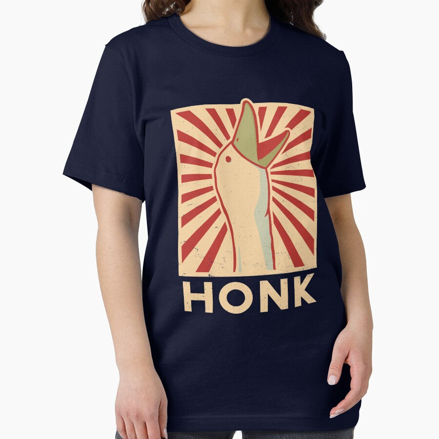 HONK T-Shirts, Hoodie, Sweatshirt
