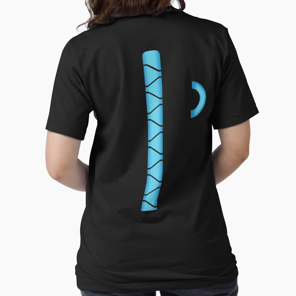 Resource_Integration_Gear by TimidCoyote T-Shirts, Hoodie, Sweatshirt | BlankRebels.com (Image 2)